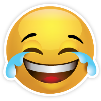 5316a588e4b0572ef0fb4b39-vonte12-1393994232361-tearsofjoylaughingemoji.png
